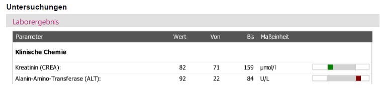 BB_Fienchen 8-23 Teil 1.jpg