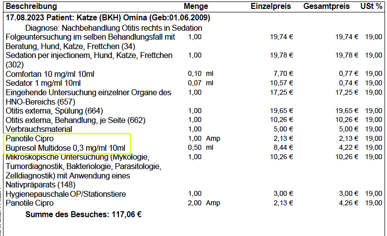 Bildschirmfoto 2023-08-17 um 12.42.46.png