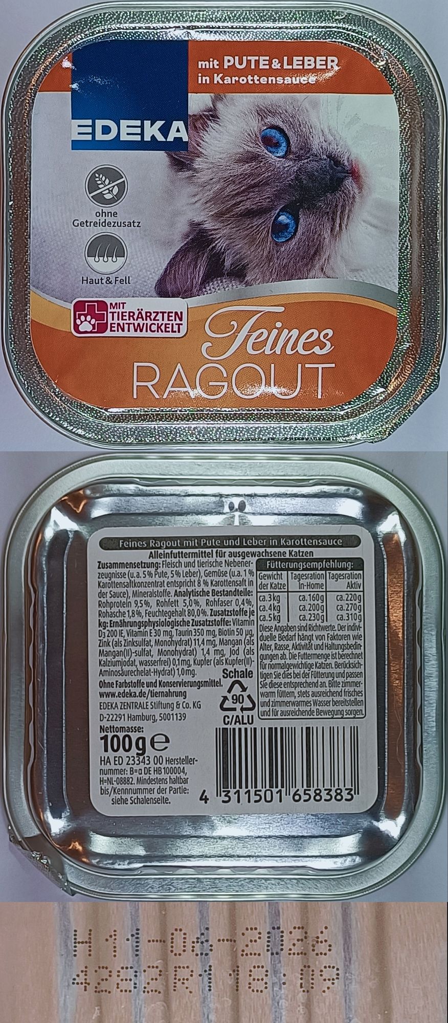 Edeka Ragout PuteLeberKarotte.jpg