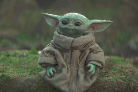 grogu-baby-yoda-the-child-1606497947 (1).png