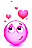 pink-heart[1].gif