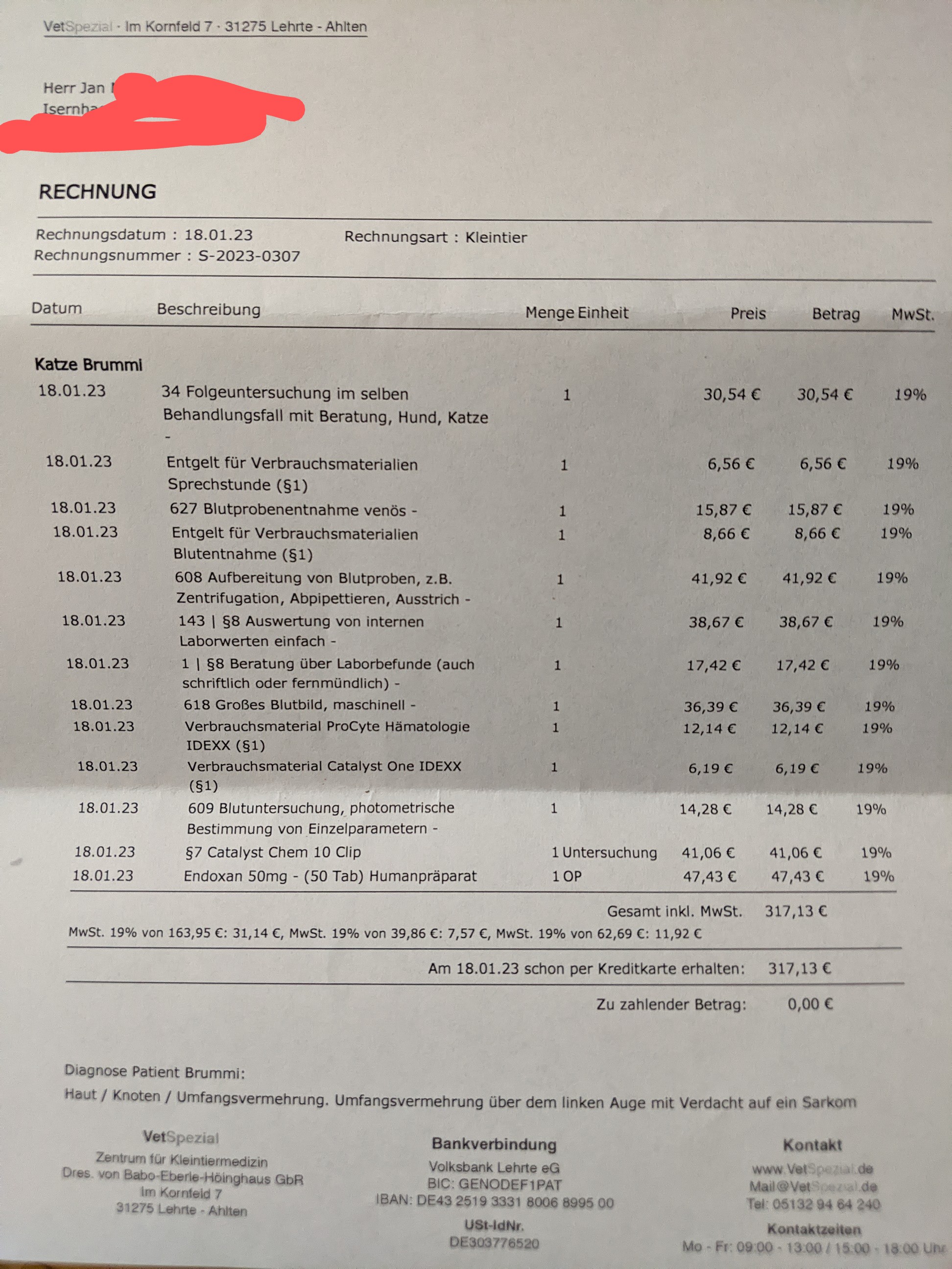 PXL_20230118_130359125~2.jpg