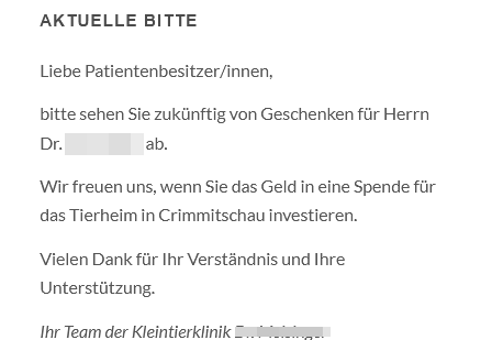 Screenshot 2024-10-24 at 11-58-51 Kleintierklinik. Tierarzt. Crimmitschau Zwickau. Dr. Meisinger.png