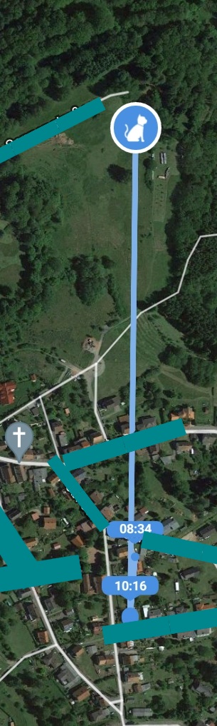 Screenshot_20220131-103645_Invoxia GPS.jpg