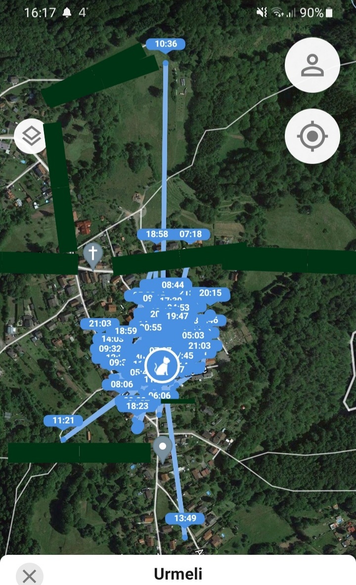 Screenshot_20220221-161716_Invoxia GPS.jpg