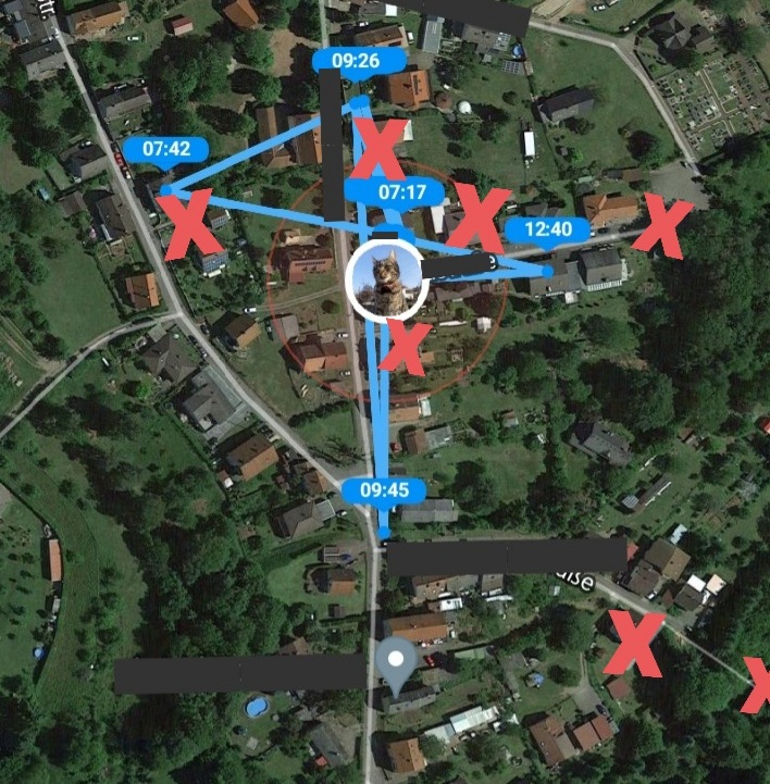 Screenshot_20220322-134317_Invoxia GPS.jpg