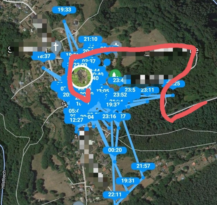 Screenshot_20230309-220650_Invoxia GPS.jpg