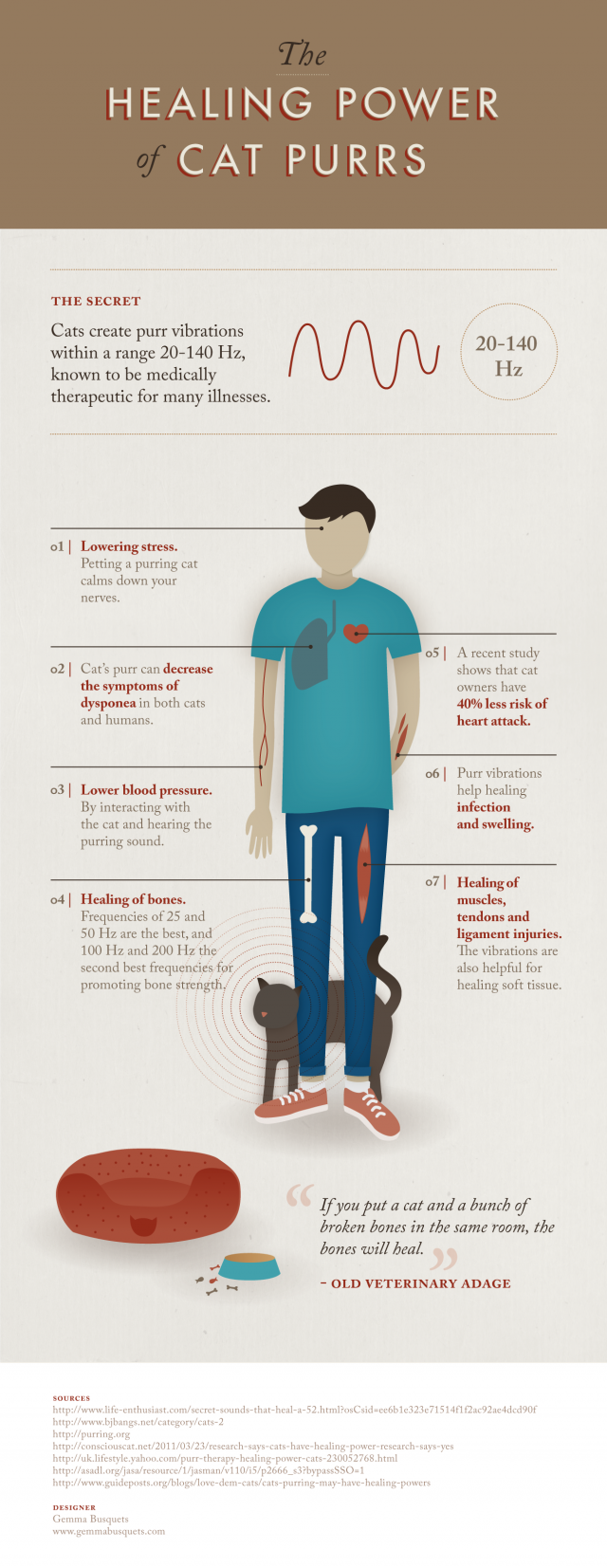 Thehealingpowerofcatpurrs_51367583d074d-640x1653.png