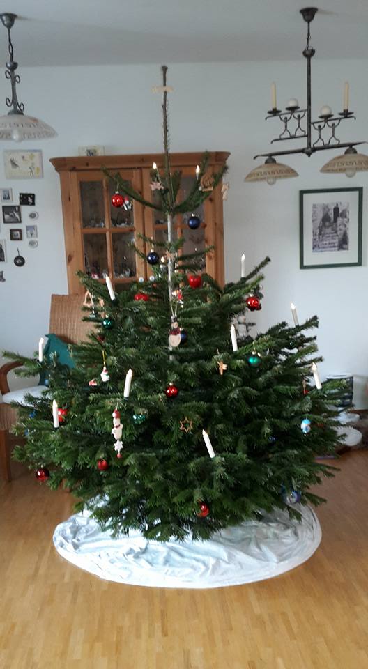 Weihnachtsbaum.jpg