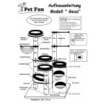 pet-fun-gesa-1.jpg