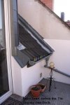 Balkon_links_Dach.jpg