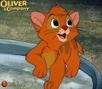 disney_oliver_and_company.jpg