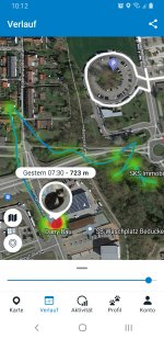 Screenshot_20221008-101228_Tractive GPS.jpg