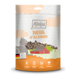 35103-MjAMjAM-Cat-Snackbag-saftiges-Huhn-125g-AU9z.png