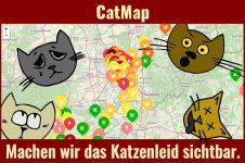 CatMap-Ad01_V1.2_1100x733.jpg