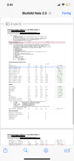 5D1954EA-66FB-4E3C-82D5-6ADD6DEA7AFA.png