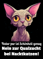 Natur pur ist Schönheit genug.png