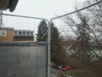 IMG-20120304-WA0004.jpg