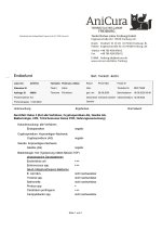 Befund_LabNr_2315752-page-001.jpg