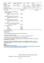 Befund_LabNr_2315752-page-002.jpg