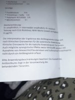 Analdrüsenbefund 3-3.jpg