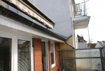 Katzenbalkon2.jpg