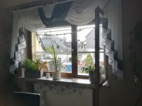 Katzenbalkon 1.jpg