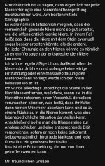 Screenshot_20240503_152603_WEBDE Mail.jpg