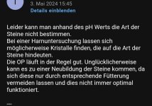 Screenshot_20240503_160705_WEBDE Mail.jpg