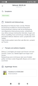 Screenshot_2024-05-08-21-07-11-180_com.vetiplan.petparentapp.jpg