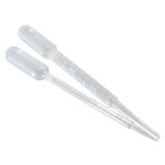 pasteurpipette_131235.jpg