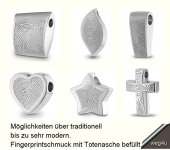 Fingerprint-Totenasche_01.jpg