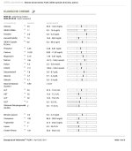IMG_8096.jpeg
