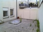 Dachterrasse3.JPG