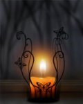 butterfly candle.jpg