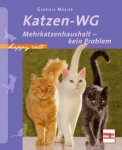 buchmehrkatzen.jpg