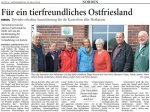 2014 05 10  Kurier Hofkatzen Siegel Auszeichnung.jpg