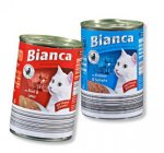 317988_BIANCA-Katzennahrung_xxl.jpg