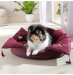 hund-bett-hundekoenig-brombeer-ca-55-x-45-x-20-cm-trixie-xl-mobile-padded.jpg