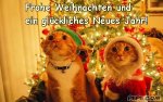 frohe_weihnachten_und_ein_glueckliches_neues_jahr_13.jpg