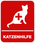 katzenhilfe-1.png