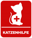 katzenhilfe-2.png