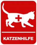 katzenhilfe-3.png