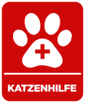 katzenhilfe-4.png