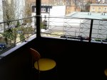 201003271103_061.jpg