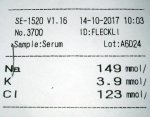 Bluttest TA  - Seite 3 von 3.jpg