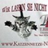 Katzennetze-NRW