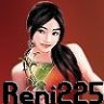 Reni225